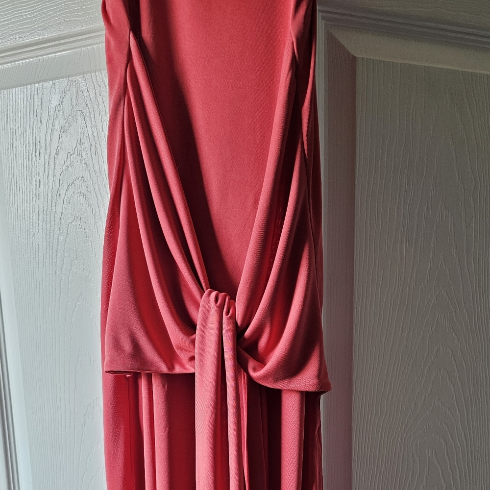 Lucky brand dress